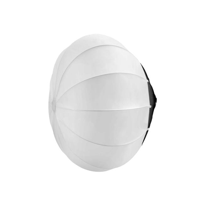 GODOX GL4 LANTERN SOFTBOX 120CM FOR KNOWLED MG