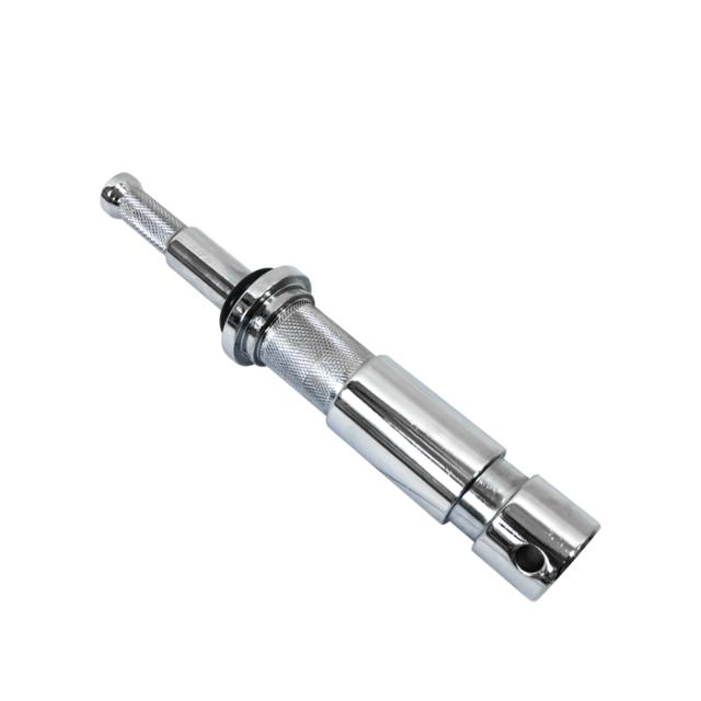 KUPO KS-200 JUNIOR TO BABY ADAPTER (JUNIOR 1-1/8