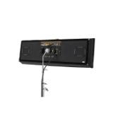 SXLM2L-LANG1-0bfd0509-213c-460f-8158-62ea10bcb3dc