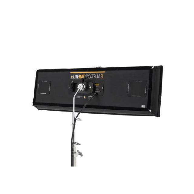 DoPchoice Snapbox for LiteMat2L & Freestyle Air