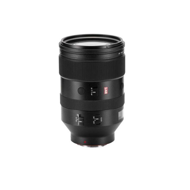 VILTROX 135MM F/1.8 AF E-MOUNT