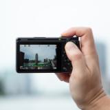 RIC134395-LANG1-0c050ec8-15b0-466b-b499-5800e0e18318