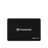 DIG106653-LANG1-0c0e1806-9cfa-4dd6-b1a1-508eb9e5edaf