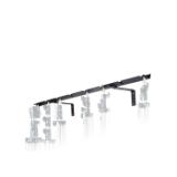 MAF027-LANG1-0c1856a0-245d-4525-b0a2-00223bacd28e