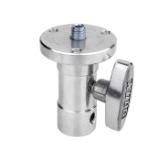 KUPO119526-LANG1-0c18c957-5963-48cf-9eff-2bd55a83d194