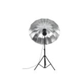 NAN111994-LANG1-0c193632-900d-41ca-9747-807bd52bf0a5