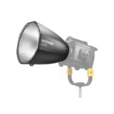 GODOXGR15-LANG1-0c1cda29-1344-4668-8901-e39f78dc756c