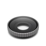 DJI488926-LANG1-0c1f3938-9dd9-40ef-86f6-9d6b41255dd4