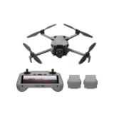 DJI488217-LANG1-0c21caef-4b95-43c0-8dd9-b8acb44a0c4a