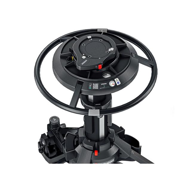 Vinten Osprey Elite S Pedestal