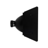 PROF100715-LANG1-0c2299dd-9928-45af-a8be-ffb638942a47