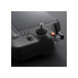 DJI483517-LANG1-0c247d87-d49a-4273-a8b7-91d18c67de85