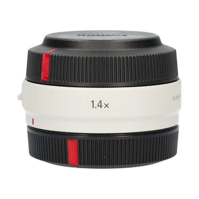 CANON LENS RF EXT.1.4X TELECONVERTER (1) USED