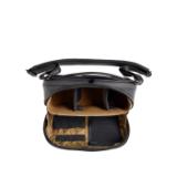 GOM117634-LANG1-0c2a332d-8a69-4b56-92a5-a79fc0b58ac4