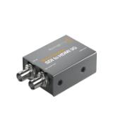 BLACKMMISDIHDMI-LANG1-0c3976d8-e2f2-4f1c-b97e-243c2ce7bf2d