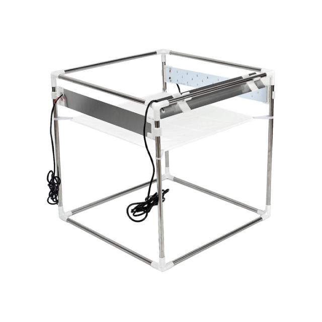 GODOX PORTABLE LED MINI STUDIO 60X60X60 CM