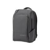 GOM116615-LANG1-0c428031-521b-4131-8995-501d71d0904a