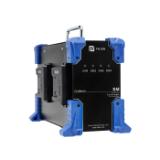 FX-BM4LC-LANG1-0c42e777-3f42-4ebe-8623-1761597ba4c5