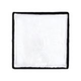 PROF254706-LANG1-0c49a08a-8999-4843-afb5-f72c6e853b7e