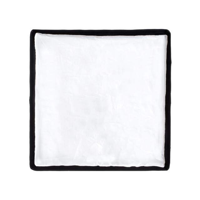 PROFOTO SOFTBOX 2X2' RFI 60X60 CM  WO/ADAPT.