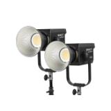 NAN124795-LANG1-0c4a1766-1780-492f-85b9-6ce62dac7523