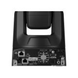 CANCRN100BKTR-LANG1-0c4d4228-7d40-4601-bfc3-16a238421ca8