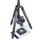 KAI2457-LANG1-0c50c4d9-a314-40b6-838f-064b21db86b2