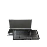 INFIPB12-8-LANG1-0c52c664-84b3-4a82-8e5e-165ddd38f13b