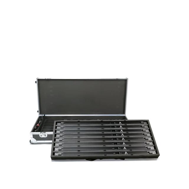 APUTURE INFINIBAR PB12- 8 LIGHT KIT