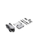 DJI489550-LANG1-0c587a1b-5393-4ce9-92cc-f54f005df151