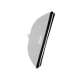 PROF254634-LANG1-0c5ffc40-087a-4880-8fbf-f1ea3ca34e75