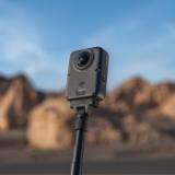 DJI489929-LANG1-0c690507-dd1e-4dc4-82a3-2156cc0061c9