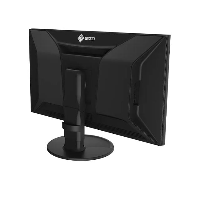 EIZO 30,5