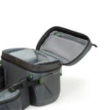 TNK116864-LANG1-0c70769f-03bb-4901-9576-fcd7a5d61bec