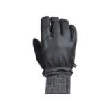 VAL116274-LANG1-0c7157d1-7ae7-405a-98fa-9f3c3c1598f9