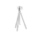 S5338-LANG1-0c7ac56a-960b-4989-b393-078e1033b9ff