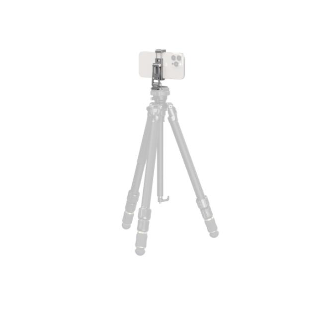 SMALLRIG 5338 PHONE SUPPORT FOR ARCA