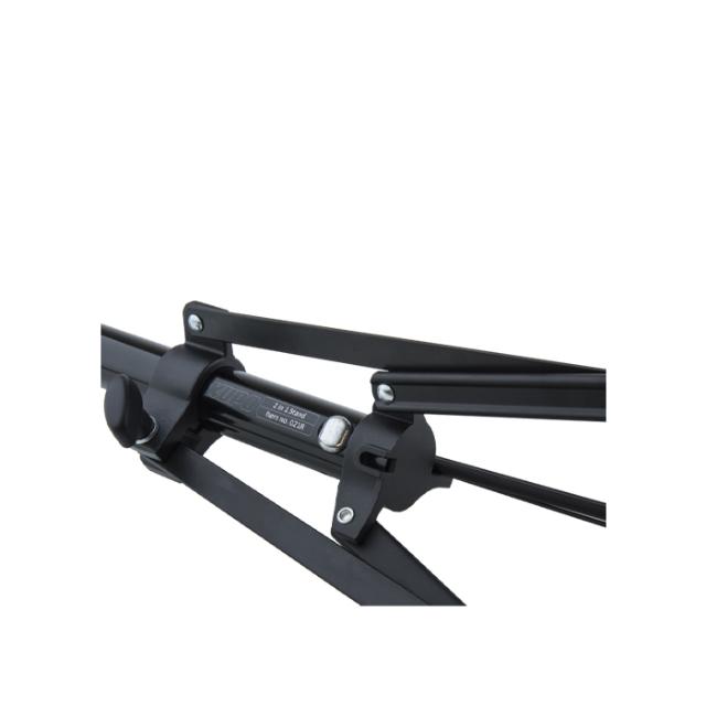 KUPO 021R 2-IN-1 STAND