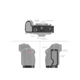 S3942-LANG1-0c7ea021-a7f7-4236-a97a-afa1a32d4096