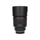 USED228P2-LANG1-0c8148da-b800-475e-b0a0-d1953a1d0450