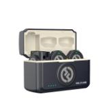 HOLL126985-LANG1-0c820902-4d24-4ac4-9736-5529956da757