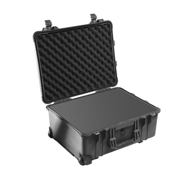 PELI 1560 PROTECTOR CASE (FOAM)