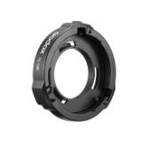 GODOXMLBA-LANG1-0c85dadc-b359-4f83-887a-f83a20bd1bd8