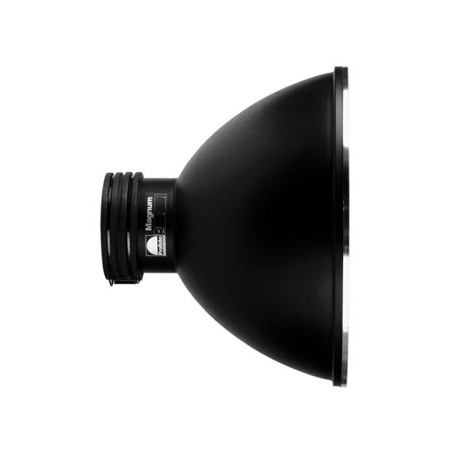 PROFOTO MAGNUM REFLECTOR 50 GR.