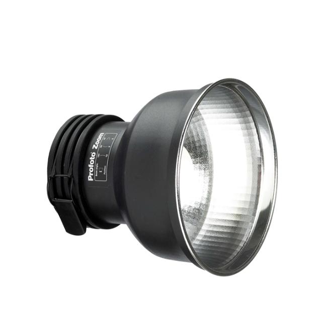 PROFOTO ZOOM REFLECTOR