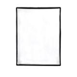 PROF254704-LANG1-0c92255c-4575-4d7e-9e9c-34fa42508cbd