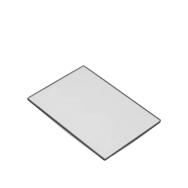 TIFFEN 4X5.650 PEARLESCENT 1