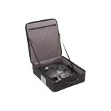 900-3521-LANG1-0c9d7224-093a-4683-9016-6ac892290abe