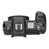 BRU13943-LANG1-0c9ed119-5826-4256-99ac-12f265feb96f