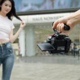 SR133179-LANG1-0ca299ad-36fa-4215-9cae-b6f32e206ef3